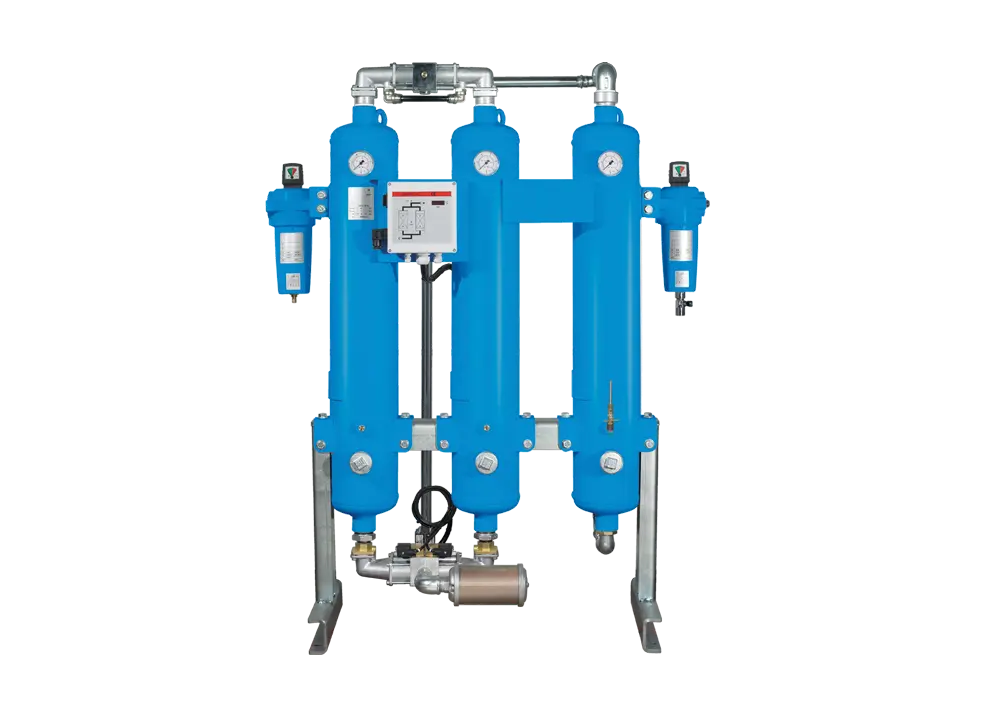 Adsorption