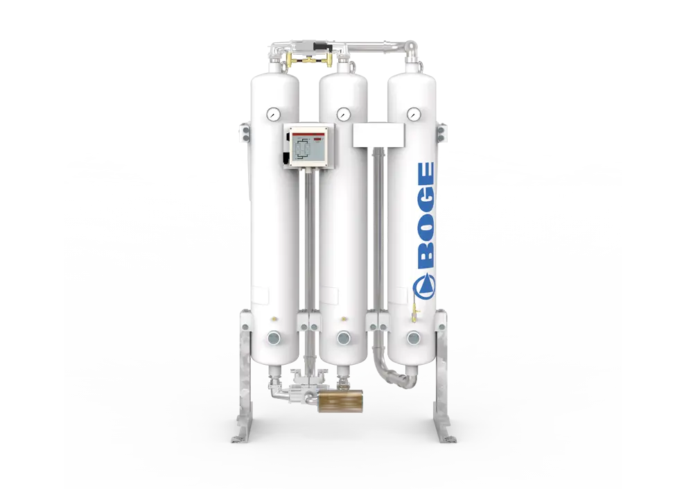 Adsorption