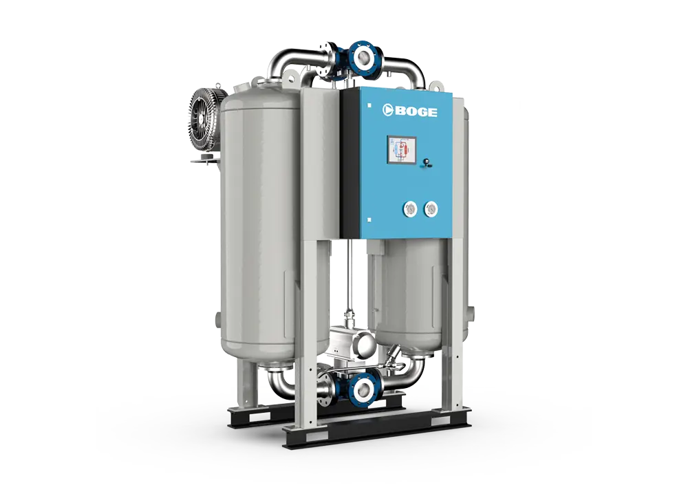 Adsorption