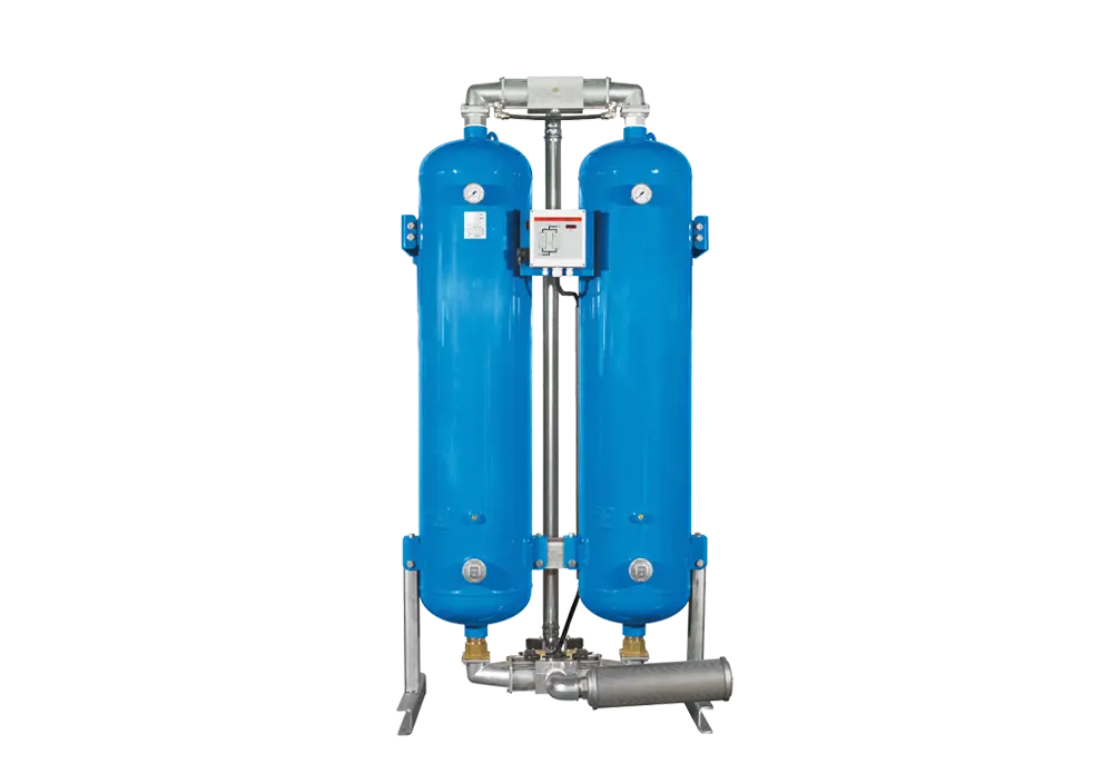 Adsorption