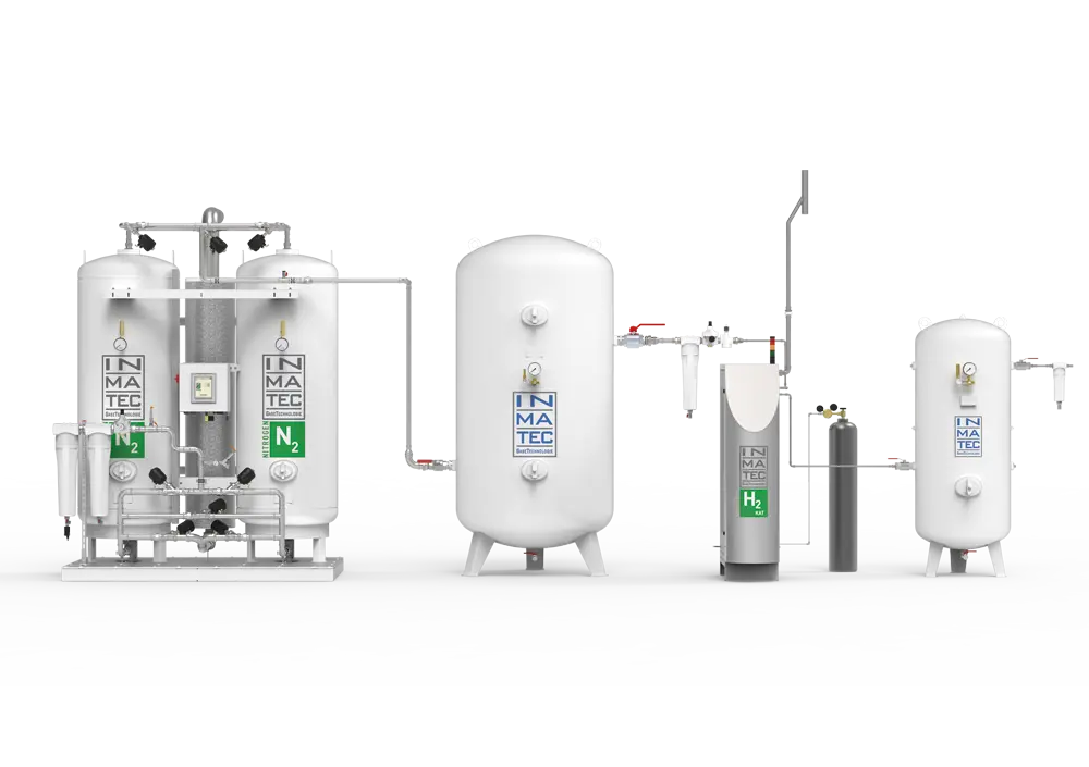 Hydrogen
