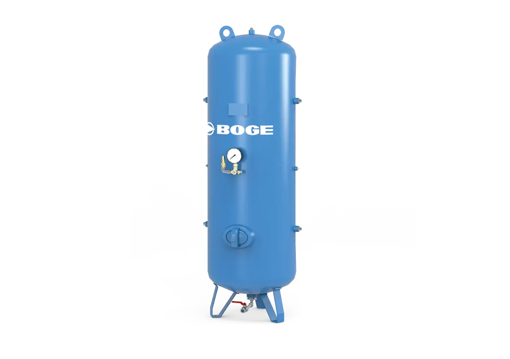 Oxygen