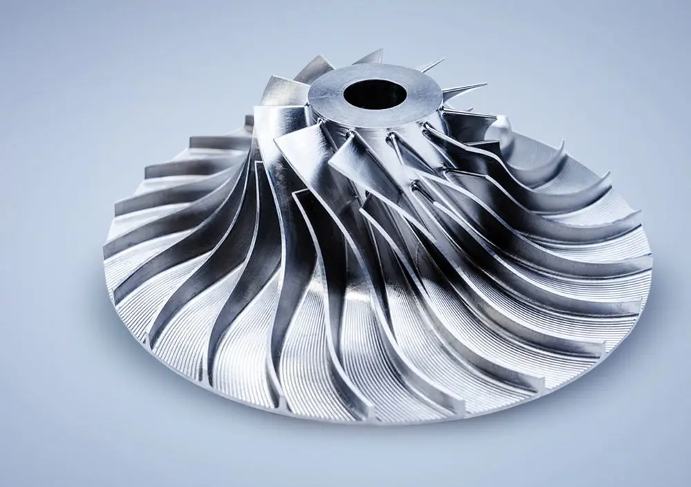 Turbo